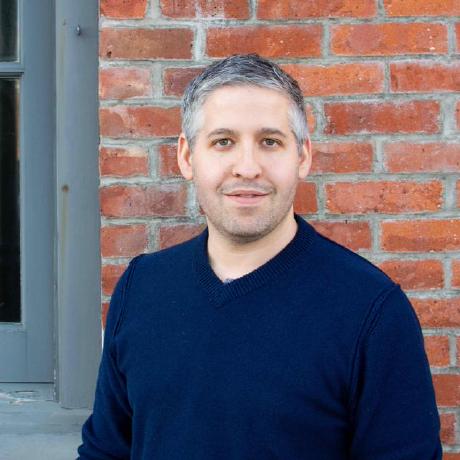 Evklein Evan Klein Github - Colorful Background Collection - Mobile Quality