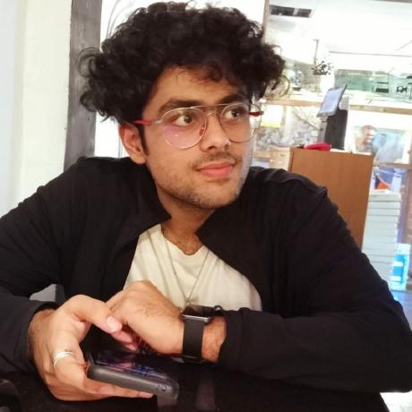 Github Nikhil Rgb Kakuro Solver This Repository Contains Code For A - Mountain Photo Collection - HD Quality