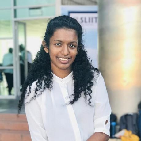 Sagitmalka Sagit Malka Github - Best Dark Images in Desktop