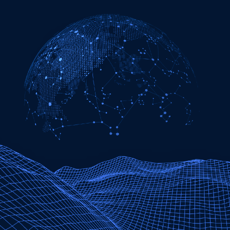 Github Nekrut Vgp Workflows Ms Figs Data And Notebooks For - Premium Desktop Ocean Illustrations | Free Download