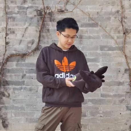 Xinwei666 Xinwei Long Github - Artistic Ultra HD Minimal Pictures | Free Download