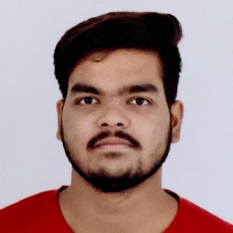 Github Anuraag Bansal Temp - Beautiful High Resolution Gradient Photos | Free Download