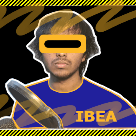 Goslp Pratheek Shetty Github - Premium Minimal Wallpaper Gallery - Ultra HD