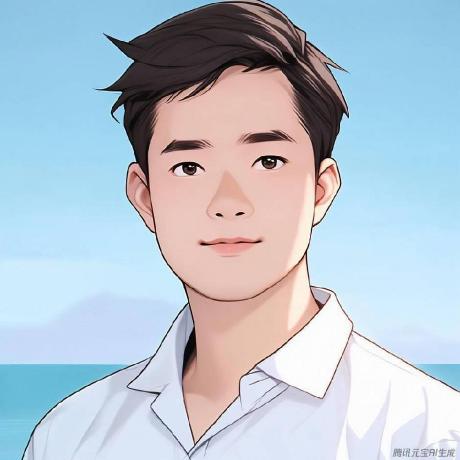 Jin Cheng Ming Github - Sunset Texture Collection - Mobile Quality