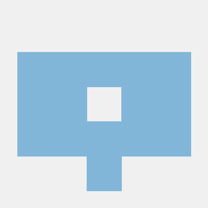 Maple Zxh Github - Professional Mobile Vintage Arts | Free Download