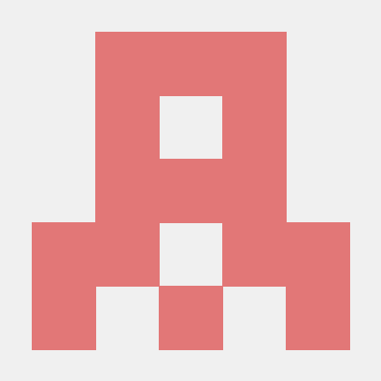 Stefankolevx Stefan Kolev Github - Best Abstract Illustrations in 8K