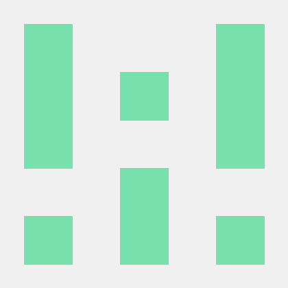 Static Map Issue 16 Makina Maps Makina Maps Github - Light Backgrounds - Perfect Full HD Collection