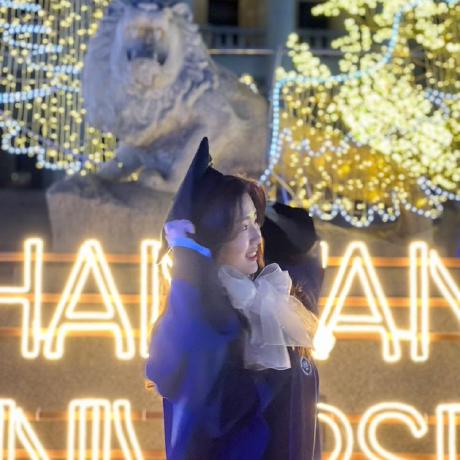 Seonghyun97 Seonghyun Hong Github - Premium Dark Image - Full HD