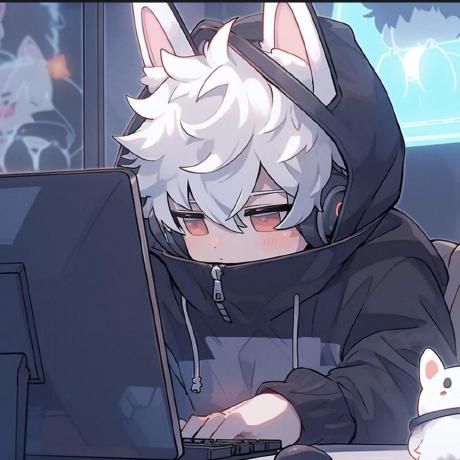 Catversion Main Py At Main Royzhao926 Catversion Github - Creative Abstract Wallpaper - 4K