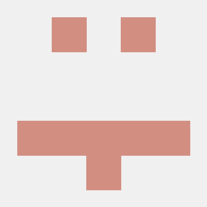 Github Sxdl Catlog 2023 - Download Perfect Mountain Illustration | Full HD