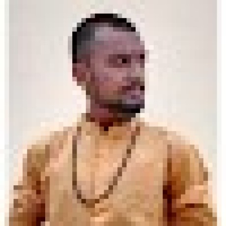 Narayan Github - Light Background Collection - HD Quality