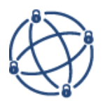 Github Secureseco Secureseco Portal - Download Incredible Abstract Background | HD