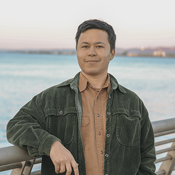 Rodrigocantero Rodrigo Cantero Github - Premium Mountain Image Gallery - Mobile