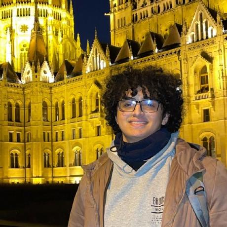 Omar Hosny1 Omar Hosny Github - Download Creative Colorful Wallpaper | Desktop