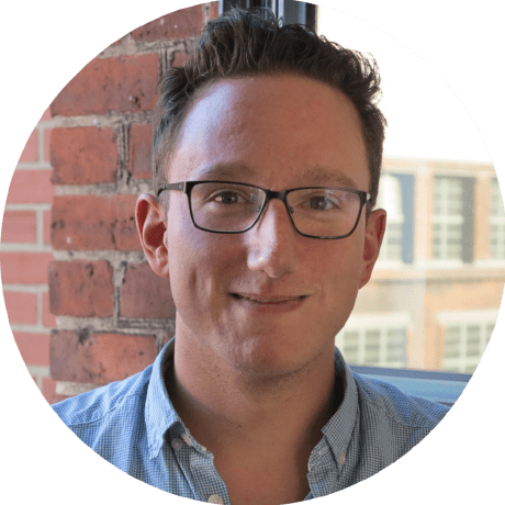 Edgiese Ed Giese Github - Premium Geometric Background Gallery - 4K