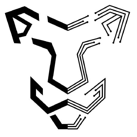 Issues Semi Ate Metis Github - Premium Dark Texture Gallery - High Resolution