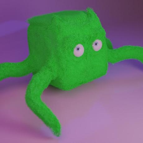 Michal Gajdek Github - Download High Quality Landscape Photo | Full HD