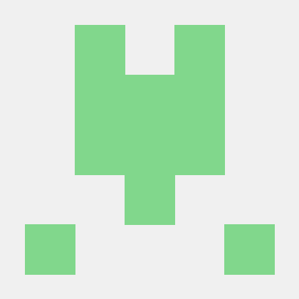 Github Go Check Check Rich Testing For The Go Language - Premium Dark Design Gallery - 4K