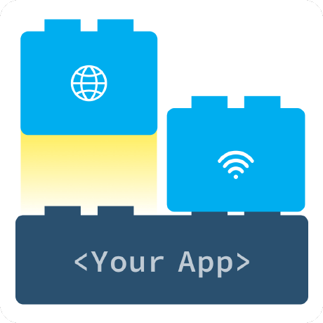 Balenablocks Github - Ocean Texture Collection - Desktop Quality