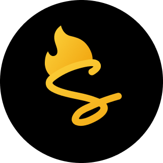 Itamarm Spike Github - Space Picture Collection - High Resolution Quality