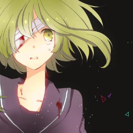 Idyvist Idy Github - Geometric Textures - Professional Desktop Collection