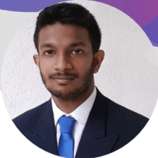 Isira Kodikara Github - Desktop Landscape Images for Desktop