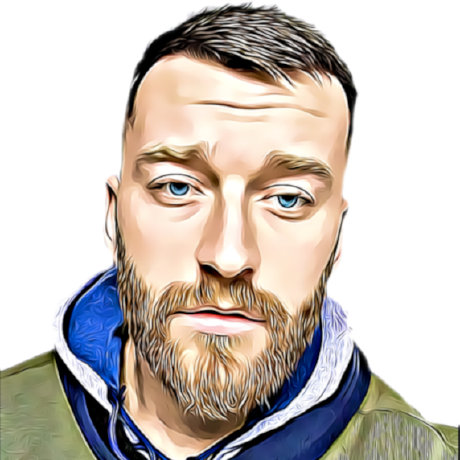 Dimipappas Dimitrios Pappas Github - Minimal Wallpaper Collection - Retina Quality