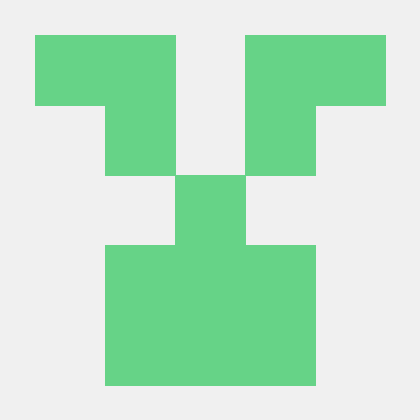 Github Keruast Resganet - Premium 4K Mountain Images | Free Download