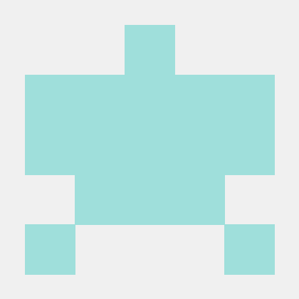 Github Dobledevel Sushi - Ultra HD HD City Patterns | Free Download