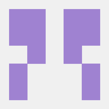 Gitpinkrabbit Pinkrabbit Github - Download Ultra HD Abstract Pattern | Full HD