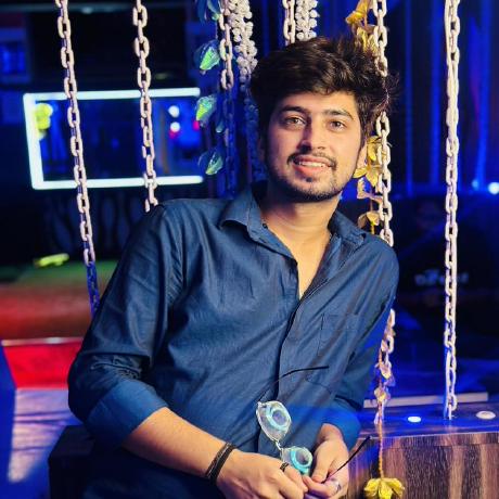 Kashhisshh Kashish Narang Github