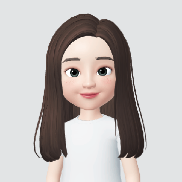 Kim Dahye 1115 Kimdahye Github - Gradient Photos - Perfect Mobile Collection