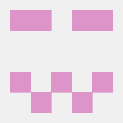 Releases Koishijs Koishi Github - Classic Nature Pattern - HD