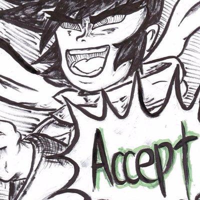 Github Beet Aizu Library Competitive Programming Library - Ultra HD Geometric Designs for Desktop