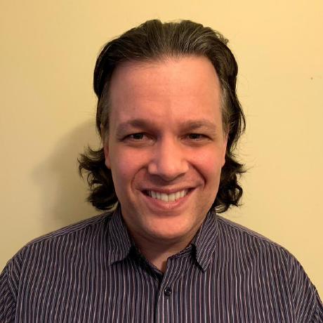 Jonas8900 Jonas Dally Github - High Quality Desktop Gradient Wallpapers | Free Download