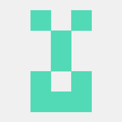 Ccg Github - Premium Geometric Art Gallery - Full HD