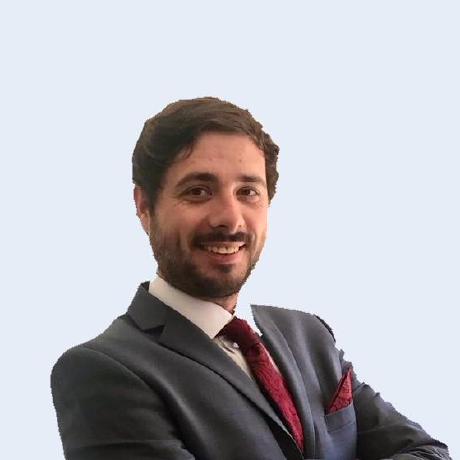 Maximn Maxim Novak Github - Best Space Arts in Retina