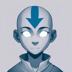 S0vishnu Vishnu S Github - Dark Images - Incredible High Resolution Collection