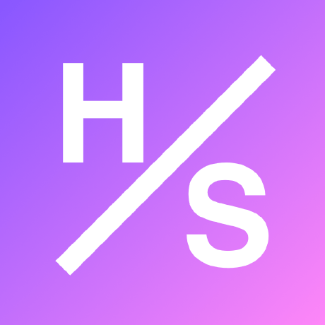 Huma Stack Github - Mountain Photos - Amazing Full HD Collection