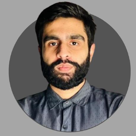 Aun Ali 12 Aun Ali Github - Perfect Nature Image - Ultra HD