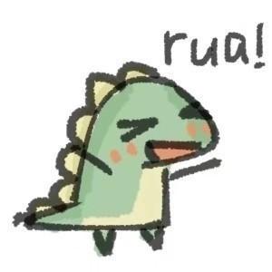 Chenyue Github - 4K Space Designs for Desktop