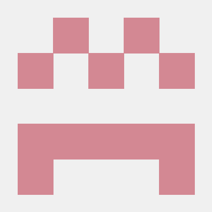 Github Nanite Yeetus Experimentus - Geometric Texture Collection - 4K Quality