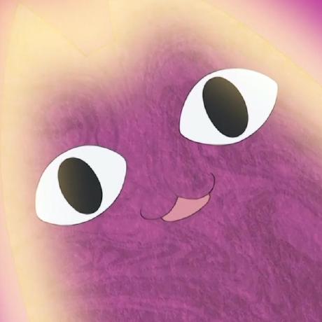 Siam Felis Github - Download Classic Nature Picture | 8K