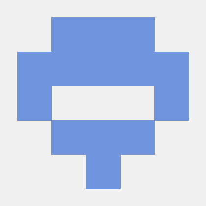 Sana M Khan Sana Khan Github - Minimal Patterns - Classic HD Collection