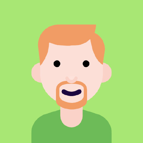 Gerhardglatz Gerhard Glatz Github - Vintage Background Collection - Retina Quality