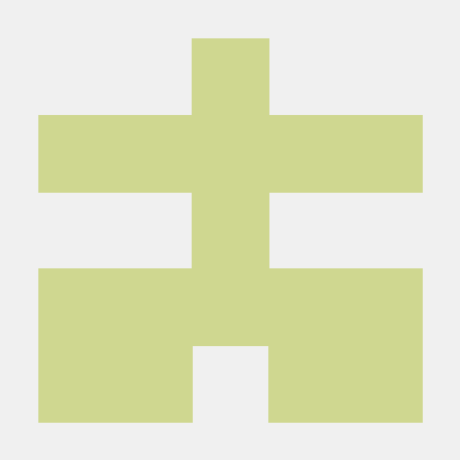 Github Buglydevteam Bugly Android Demo Bugly Android Sdk - Modern Mobile Dark Designs | Free Download