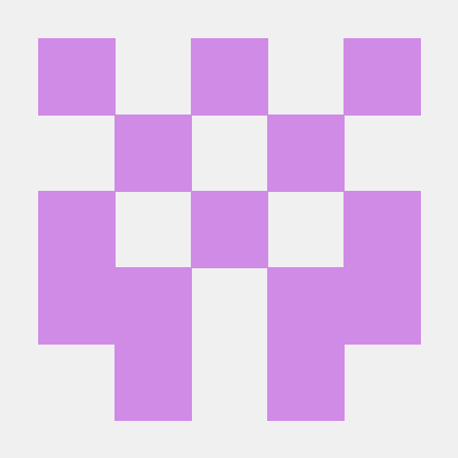 Malsha Weerasinghe Malsha Weerasinghe Github - Best Light Pictures in 4K