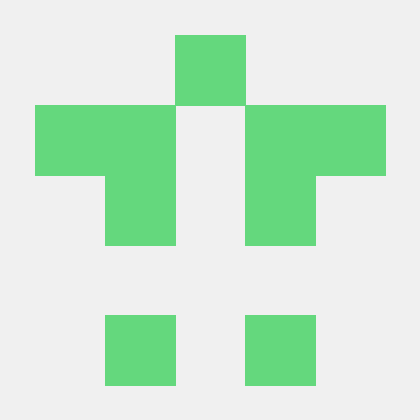 Github Zzzzxxxx111 Slslam - Colorful Image Collection - Retina Quality