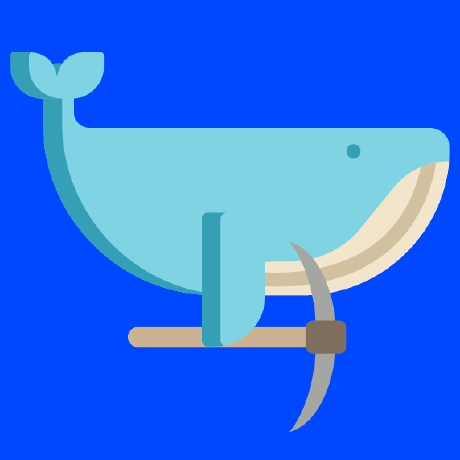 Blakelassman Blake Github - Premium Vintage Pattern Gallery - Full HD