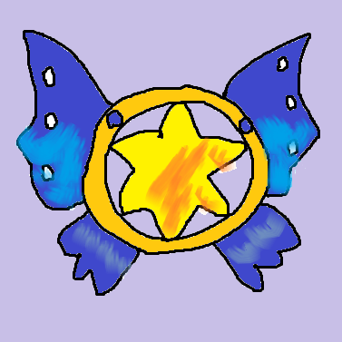 Miyu 08 Github - 8K Nature Patterns for Desktop